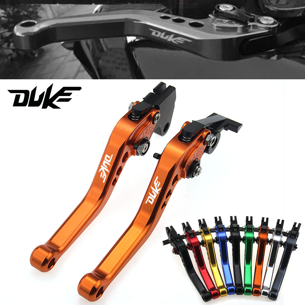 For KTM DUKE 390 duke 125 Duke 200 20132019 RC 390 20142019 Tire