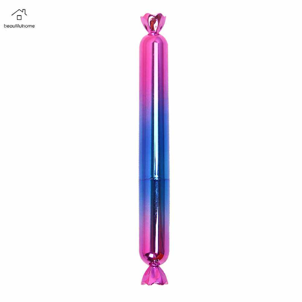 5D Point Drill Pen Candy Shape Diamond Painting DIY Crafts Sewing Accessories