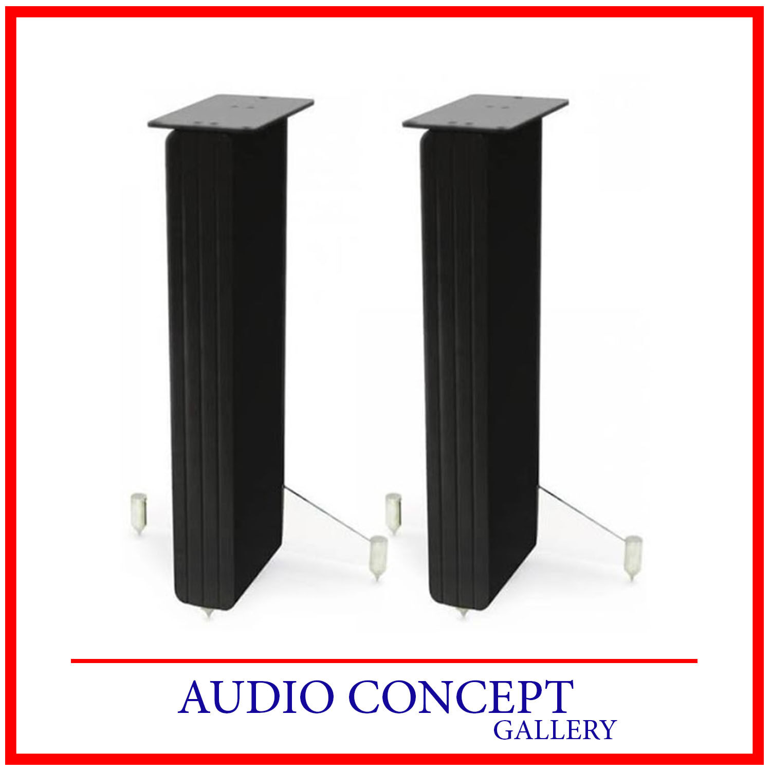 speaker stand lazada