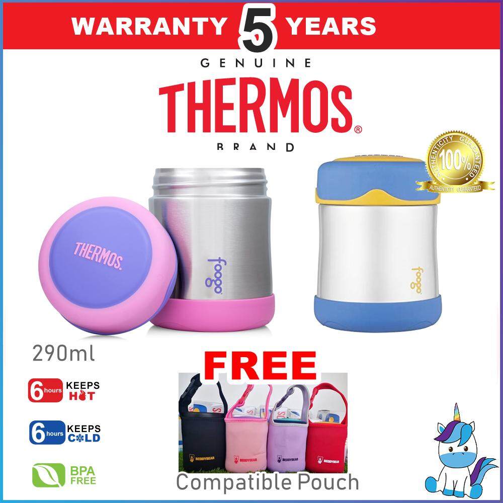Thermos Buy Thermos at Best Price in Malaysia