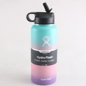 vsco hydro flask colors