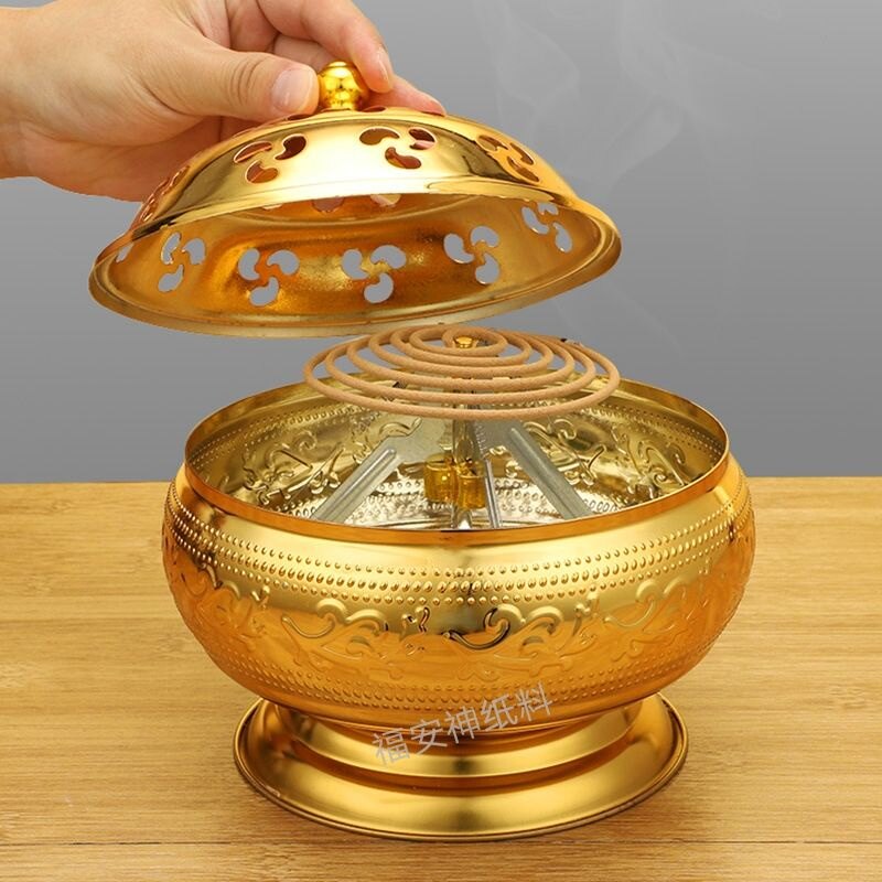 5254b9dfff98d4778cb276af385416