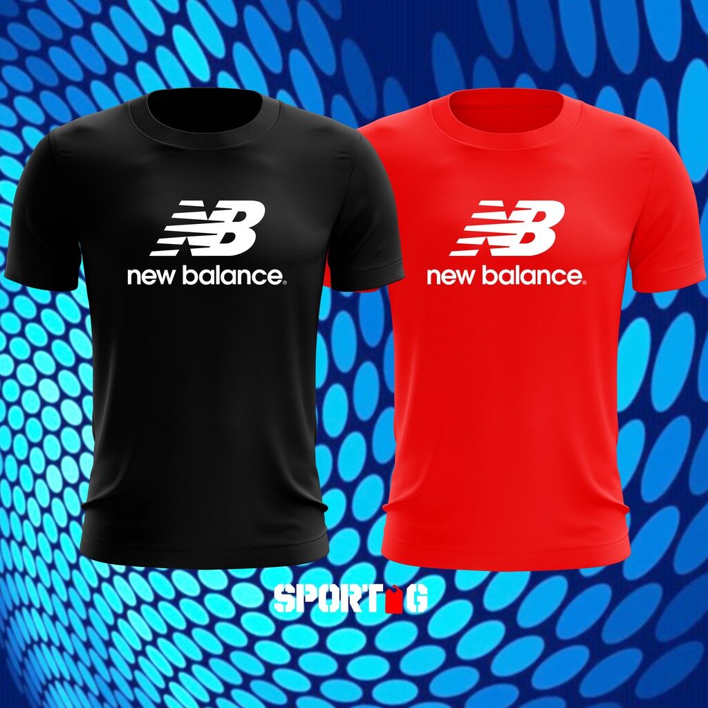 new balance jersey malaysia