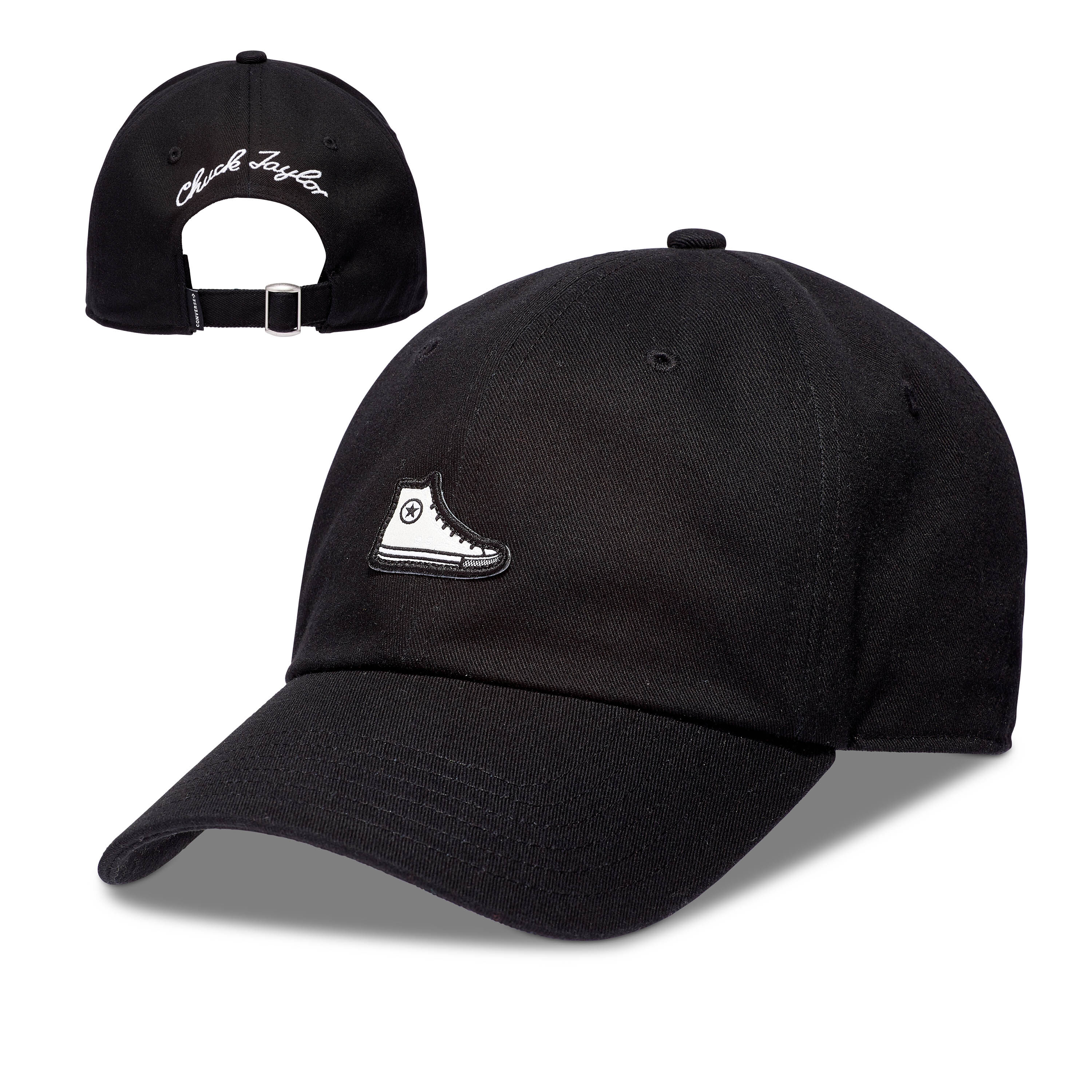 converse cap price
