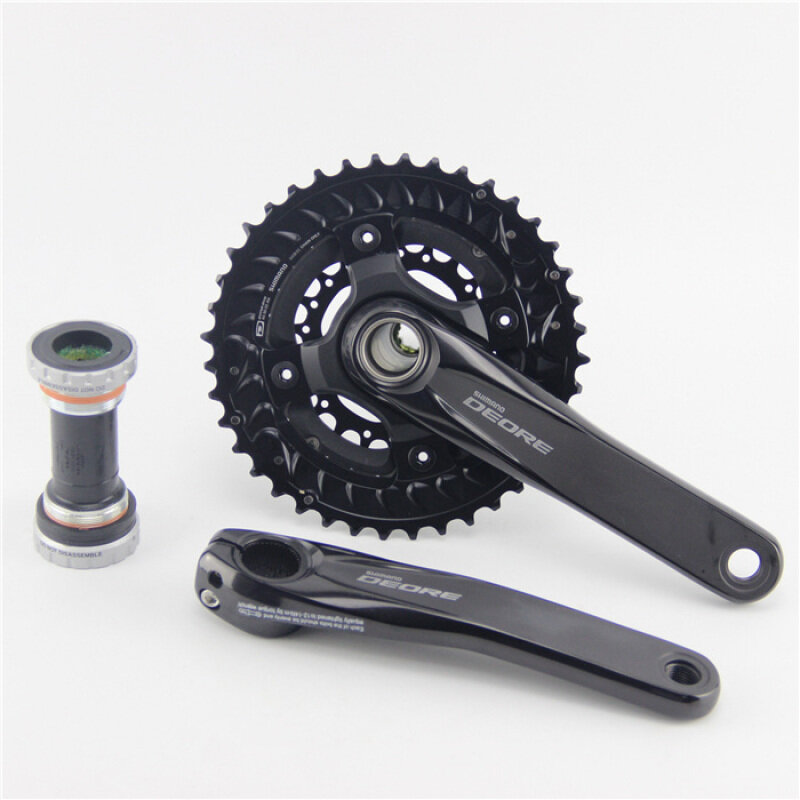 shimano deore m6000 groupset