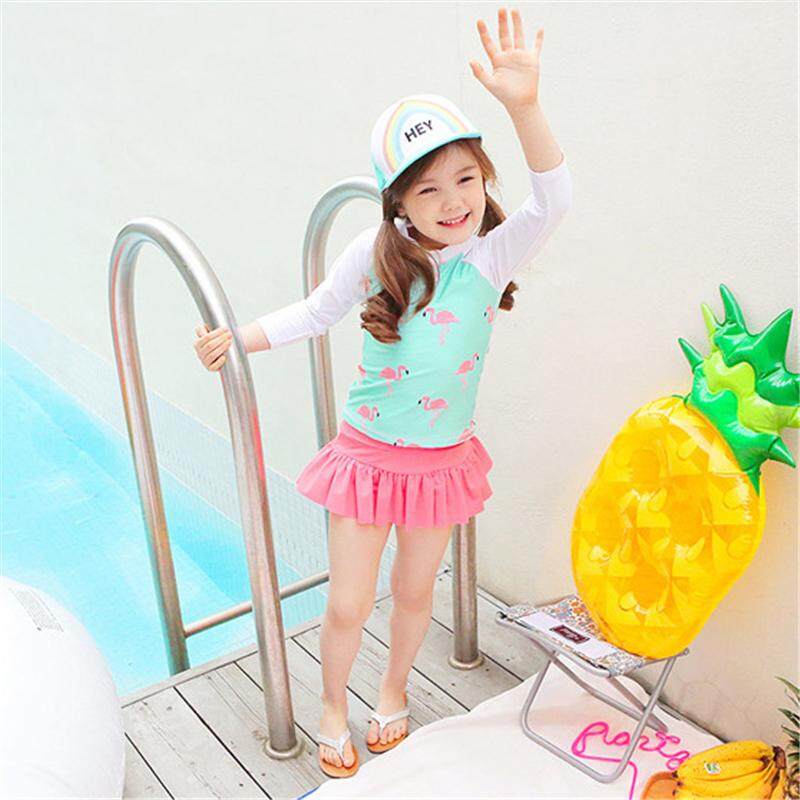 Swimwear for Baby Girls
