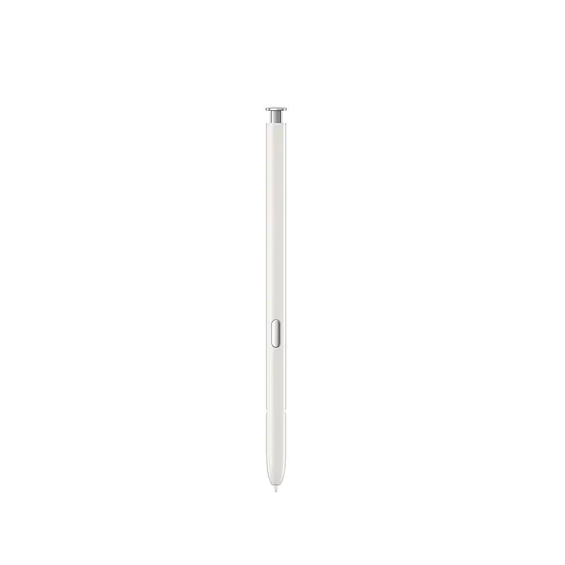 Stylus Pen For Samsung Galaxy Note 10 / Note 10+ Universal Ballpoint Capacitive Sensitive Touch Screen Pen without Bluetooth