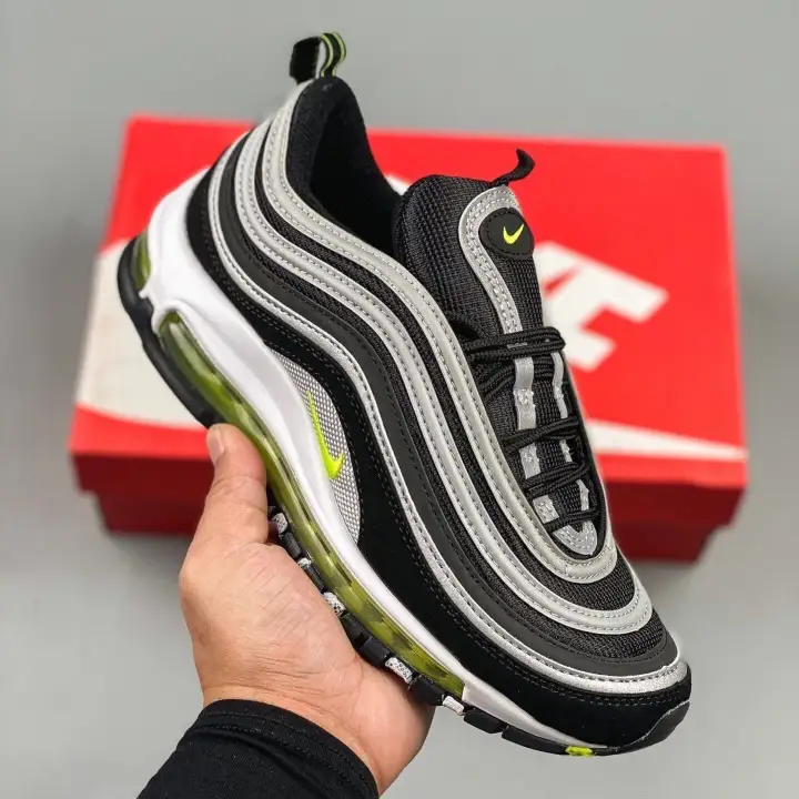 air97