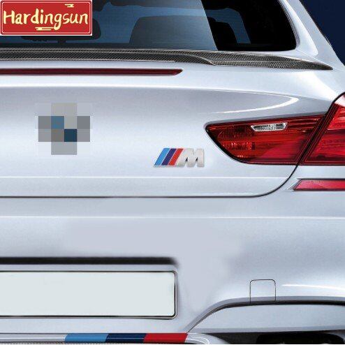 Hardingsun Bmw E46 E39 E90 E36 E60 E34 E30 F30 F10 F15 E53 X5 E53 X6 Car Accessories