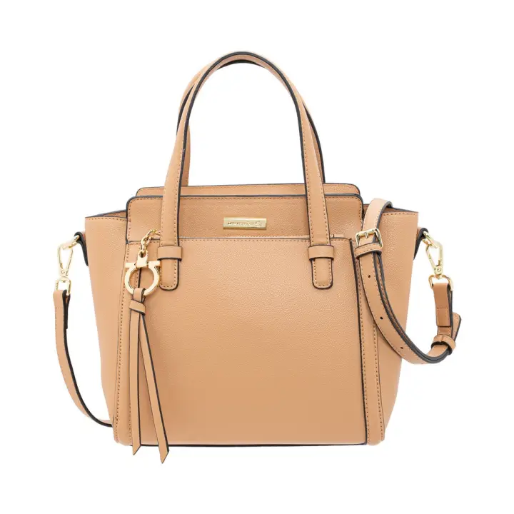 lancaster polo handbag