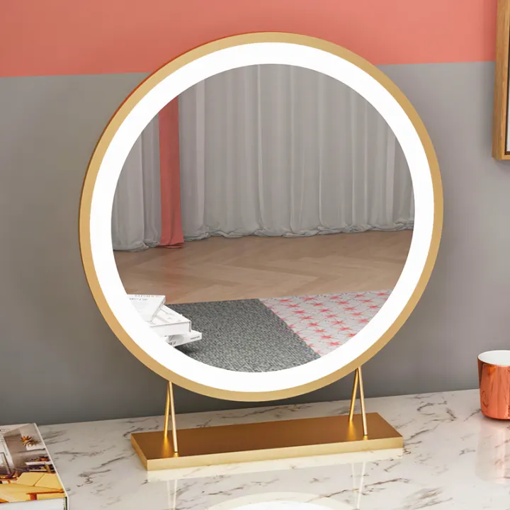 Find great deals on ebay for girls bedroom mirrors. lazada
