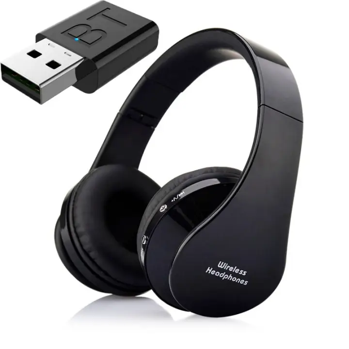 bluetooth tv transmitter for headphones