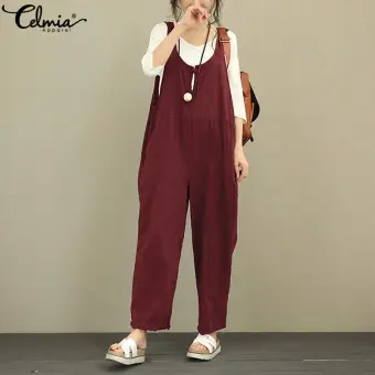 sweatpant romper
