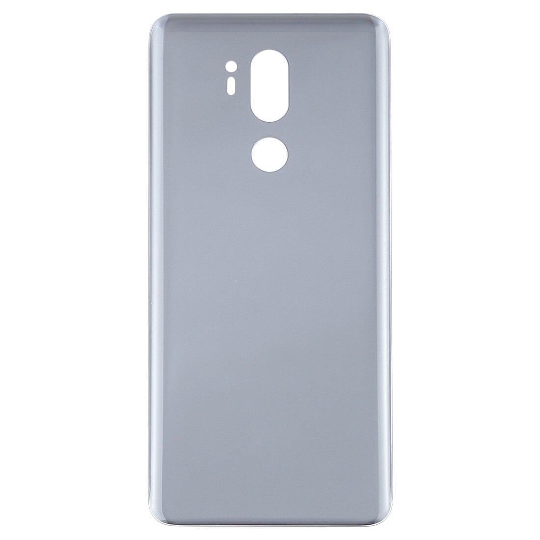 [Hàng Có Sẵn] Ốp Lưng LG G7 ThinQ