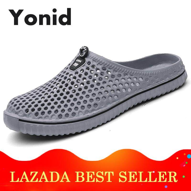 name brand water shoes