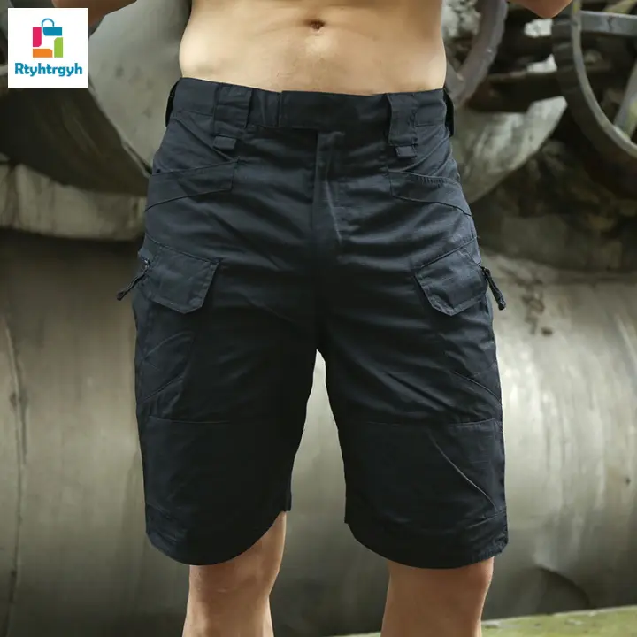 outdoor work shorts