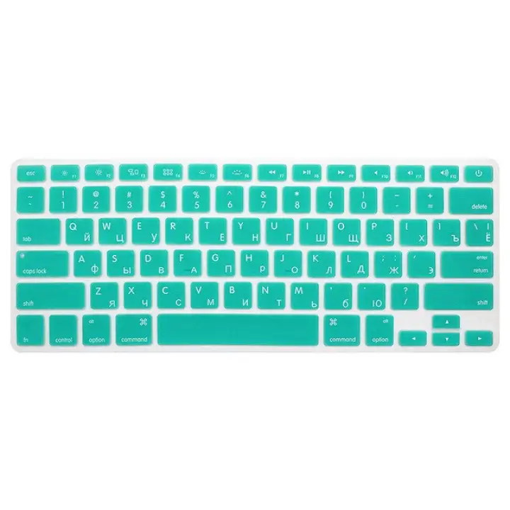 gel laptop case