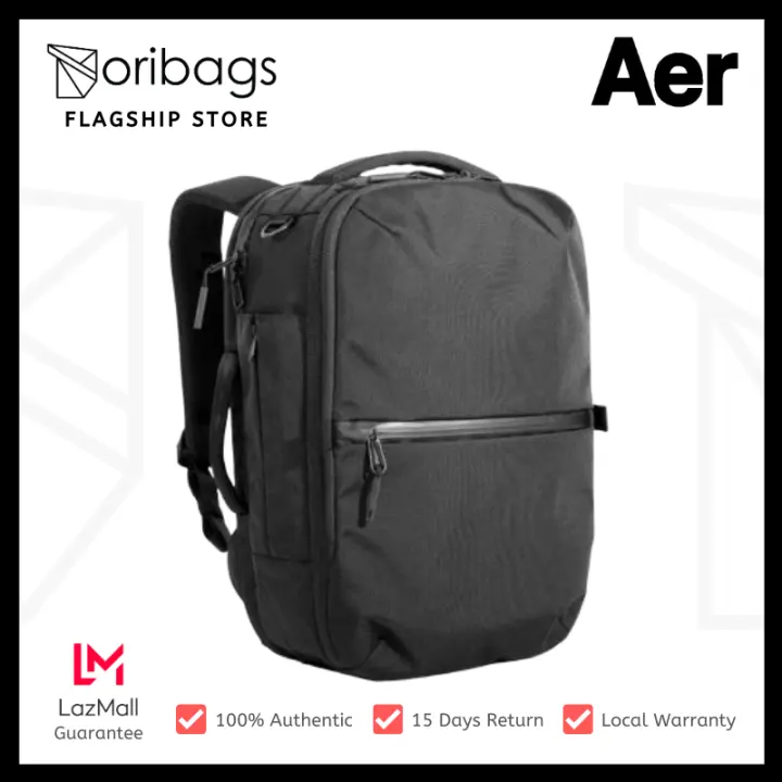 aer travel pack sale