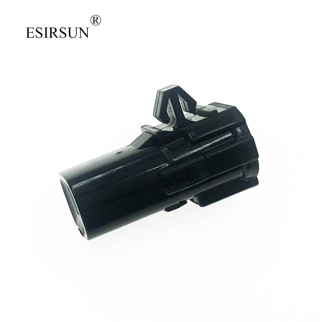 ESIRSUN Ambient Temperature Sensor Fit For Nissan Qashqai XTrail Tiida