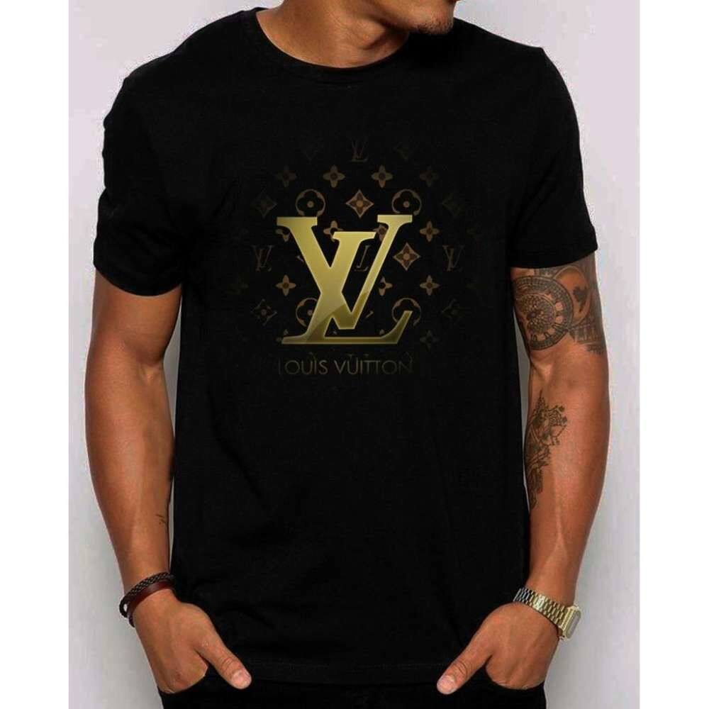 lv shirts price