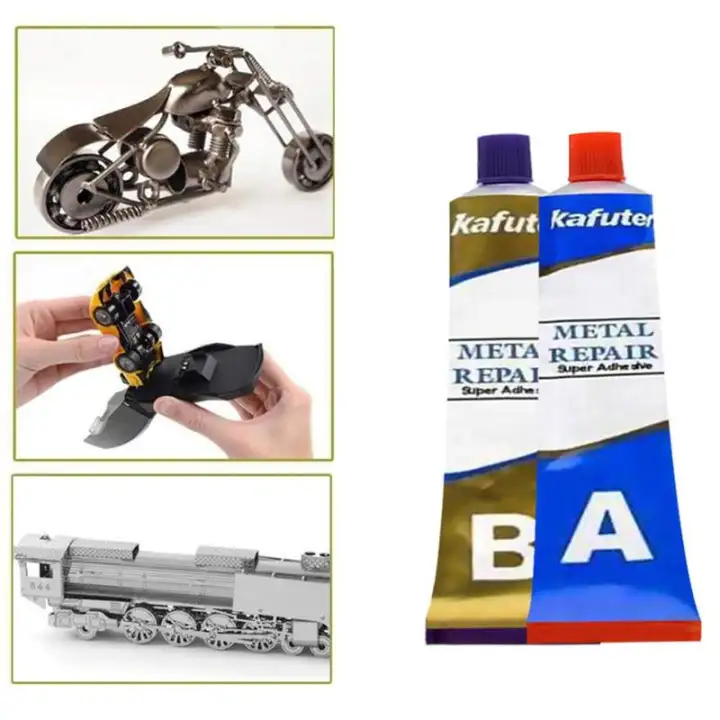 20g Eelhoe Ab Caster Gam Kuat Ejen Pemutus Logam Pelekat Besi Tuang Trachoma Stomatal Le Pembaikan Perindustrian Gel Bahasa Inggeris Lazada 20g Eelhoe Ab Caster Gam Kuat Ejen
