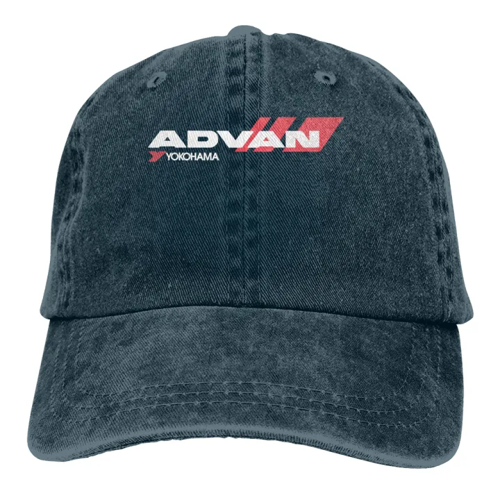 plain golf caps