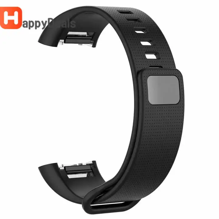 amazfit band cor