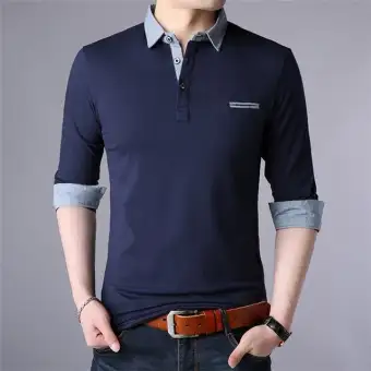 plus size white polo