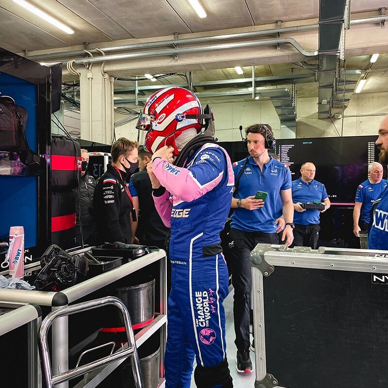 [2023 Latest F1 BWT Alpine Motorcycle Jersey,2023 Latest F1 Racing BWT Alpine F1 Motorcycle Jersey,]