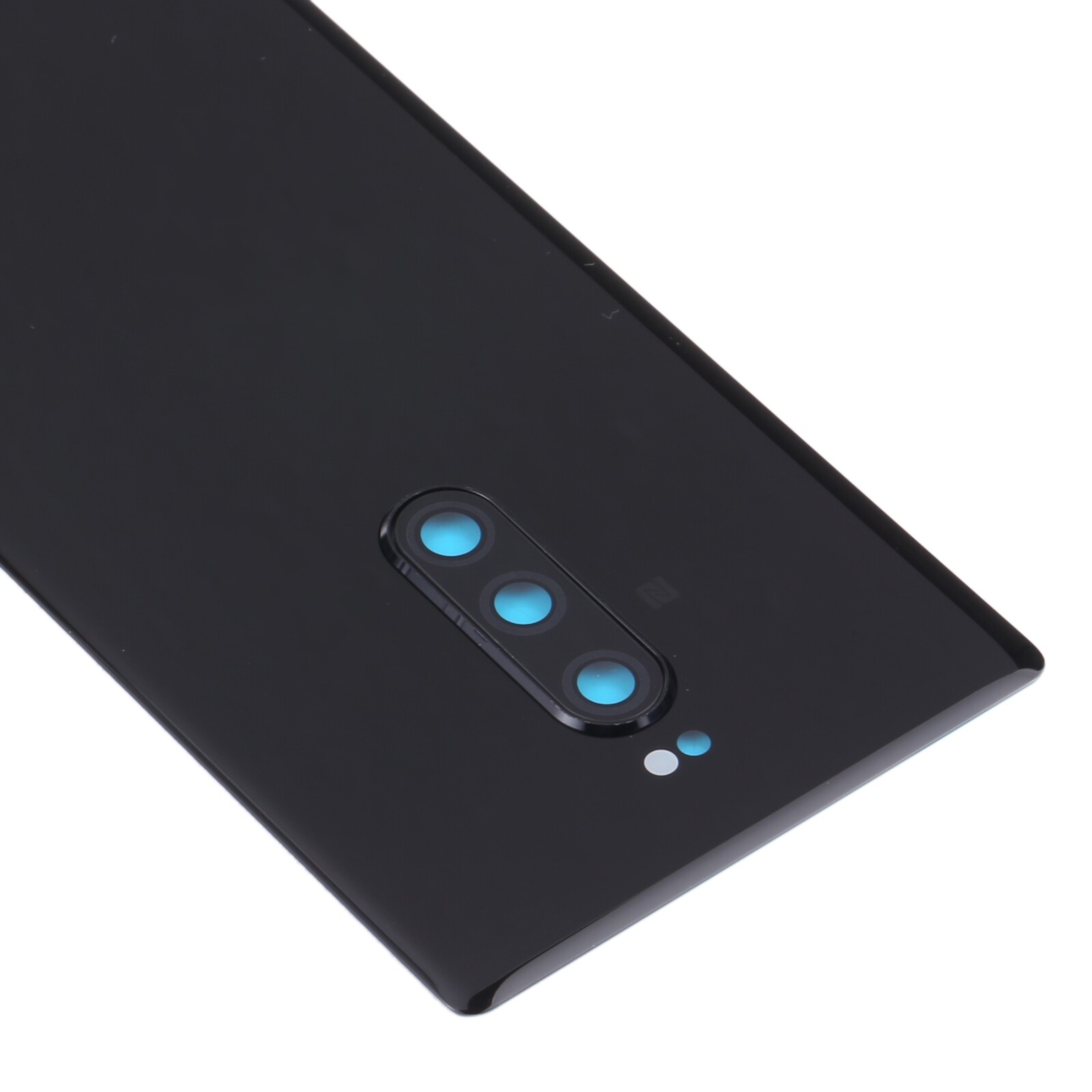 【On Sale】 Back Cover for Sony Xperia 1 / Xperia XZ4