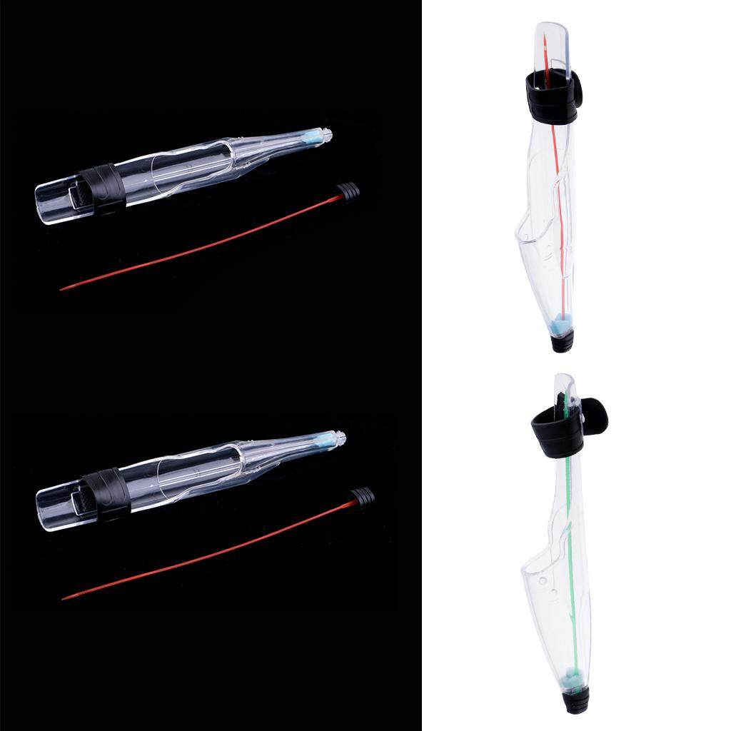 sea rock fishing rod