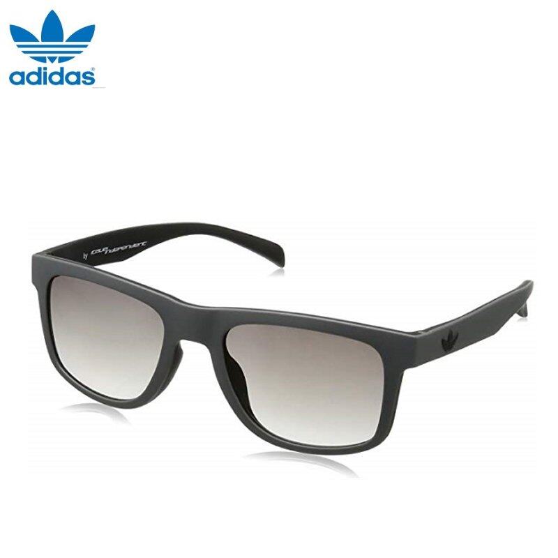 adidas sunglasses malaysia