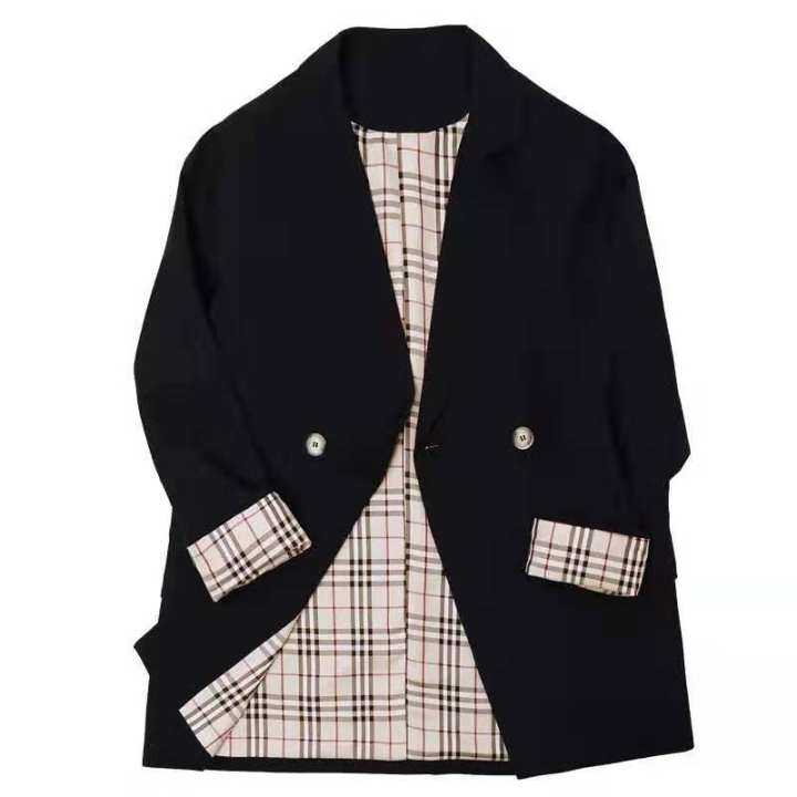 wind suit jacket