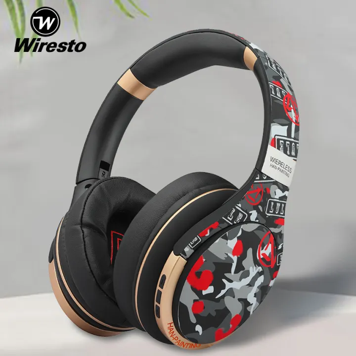 best noise reduction microphone headset