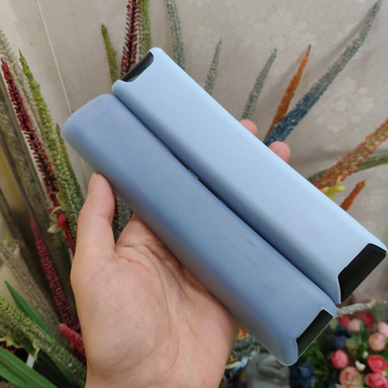 Eioce Vỏ Bọc Điều Khiển Từ Xa Bằng Silicon Cho TV Samsung Vỏ Bọc Điều Khiển Từ Xa