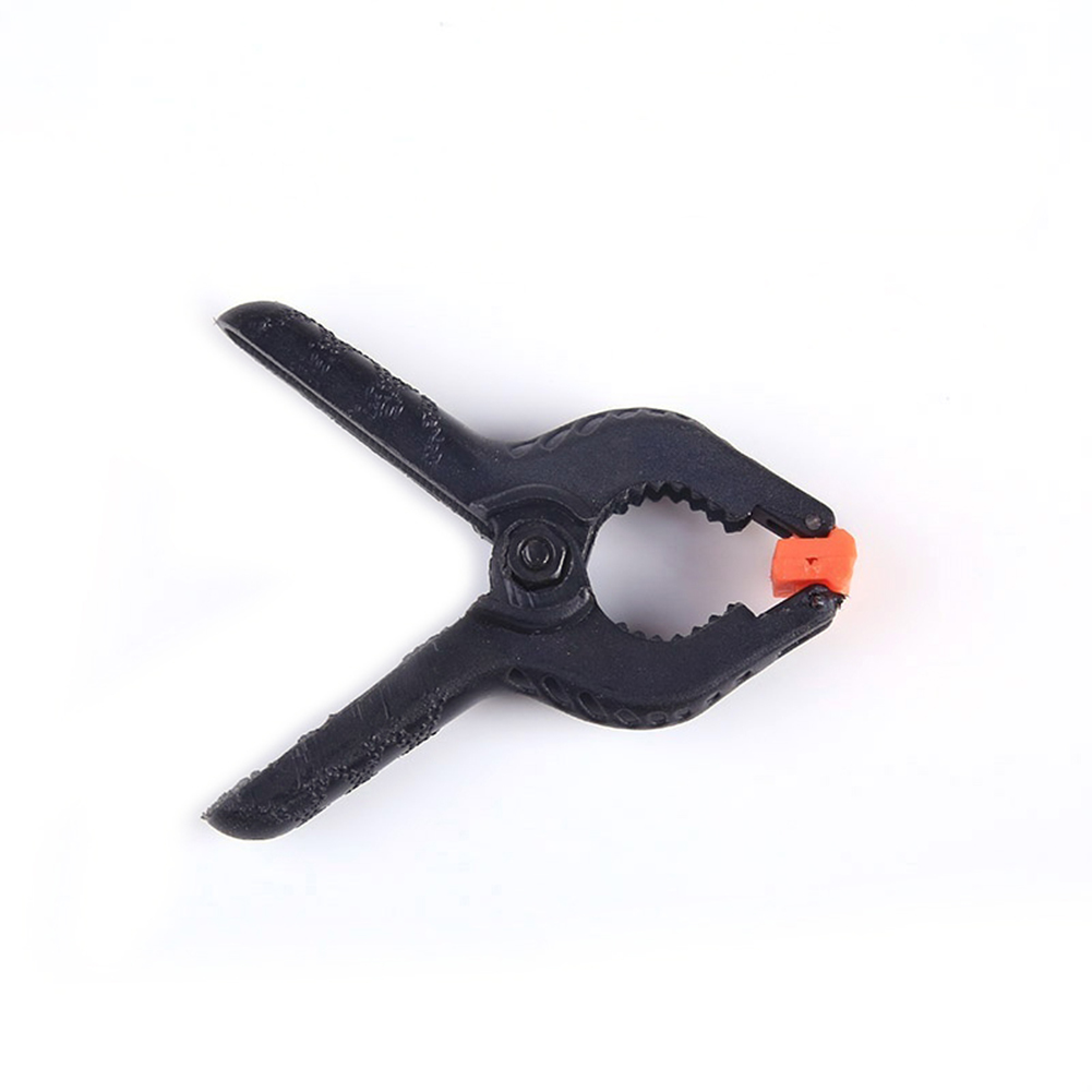 A Shape Quick Wood Working Clip Spreader DIY Hand Woodworking Carpentry Clamps