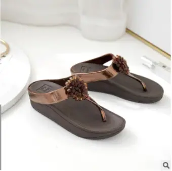 cheap fitflops