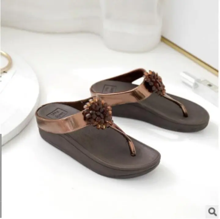 cheap sandals online