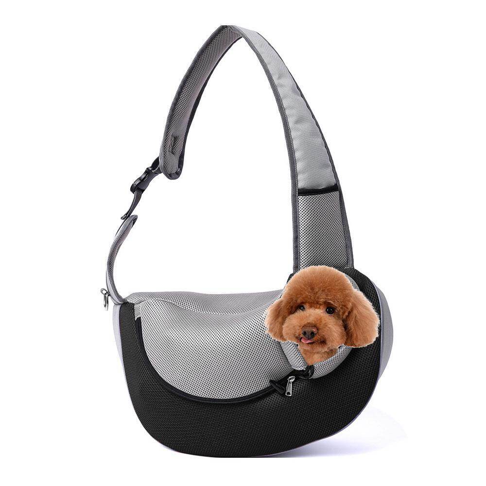 dog bag lazada