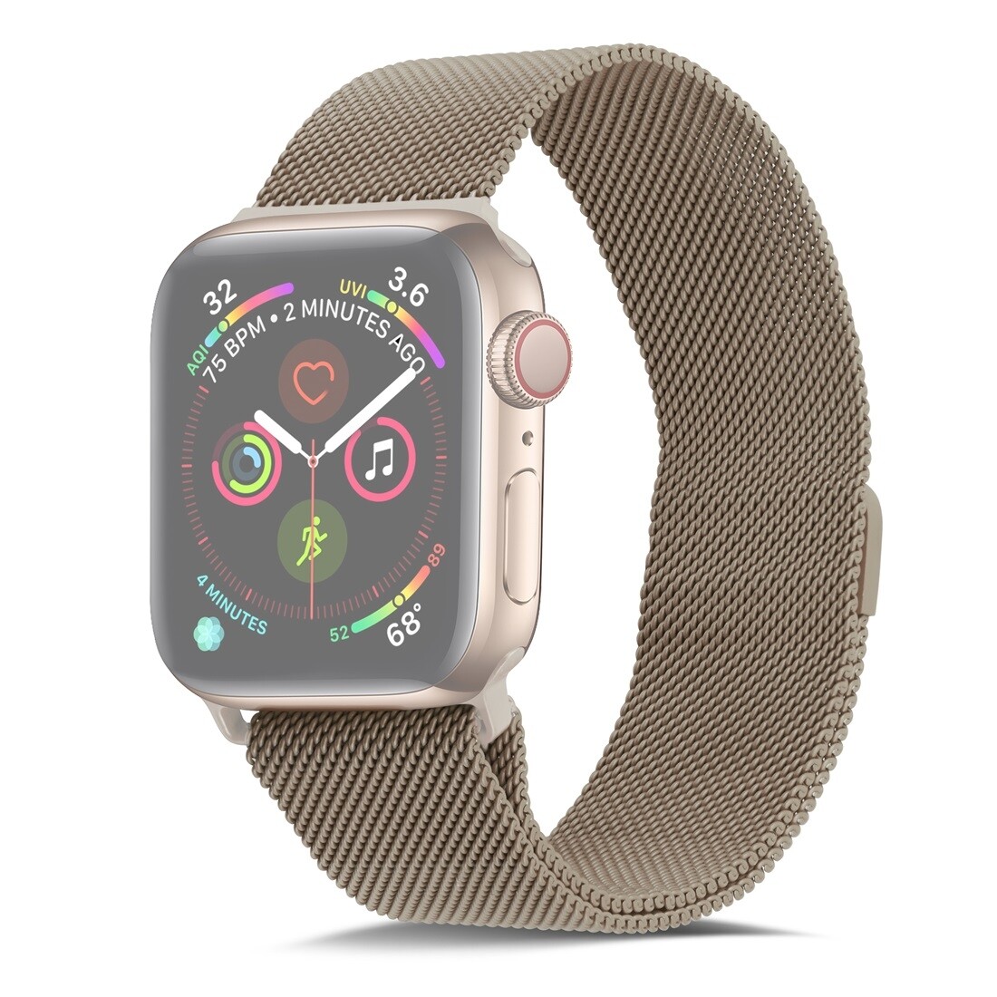 mtx52 apple watch