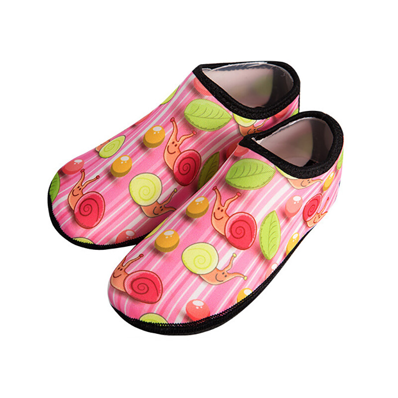 boys beach shoes