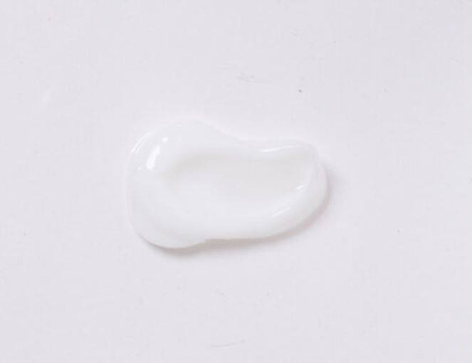 [THE ORDINARY] Sữa Rửa Mặt Squalane 50Ml/Cỡ Lớn 150Ml