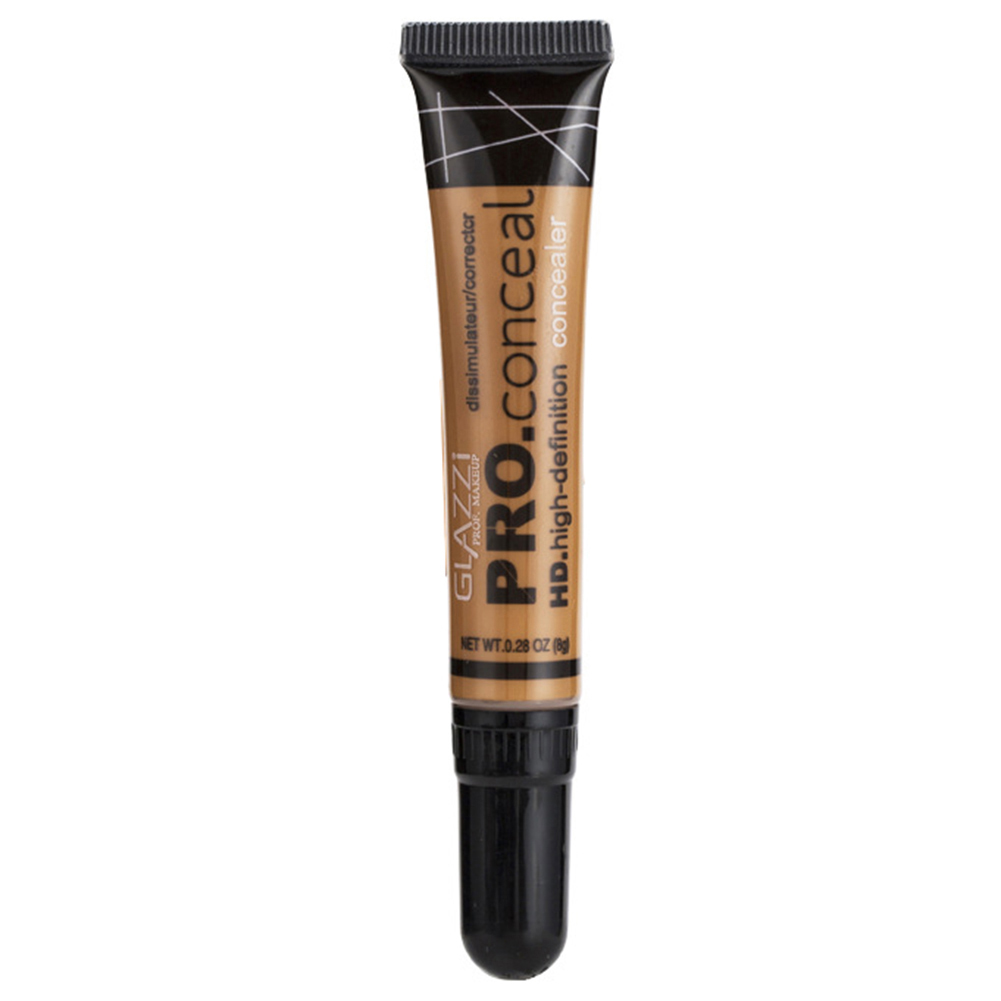 Concealer 9 Colors Natural Foundation Liquid Concealer Face Contouring Makeup Cosmetics