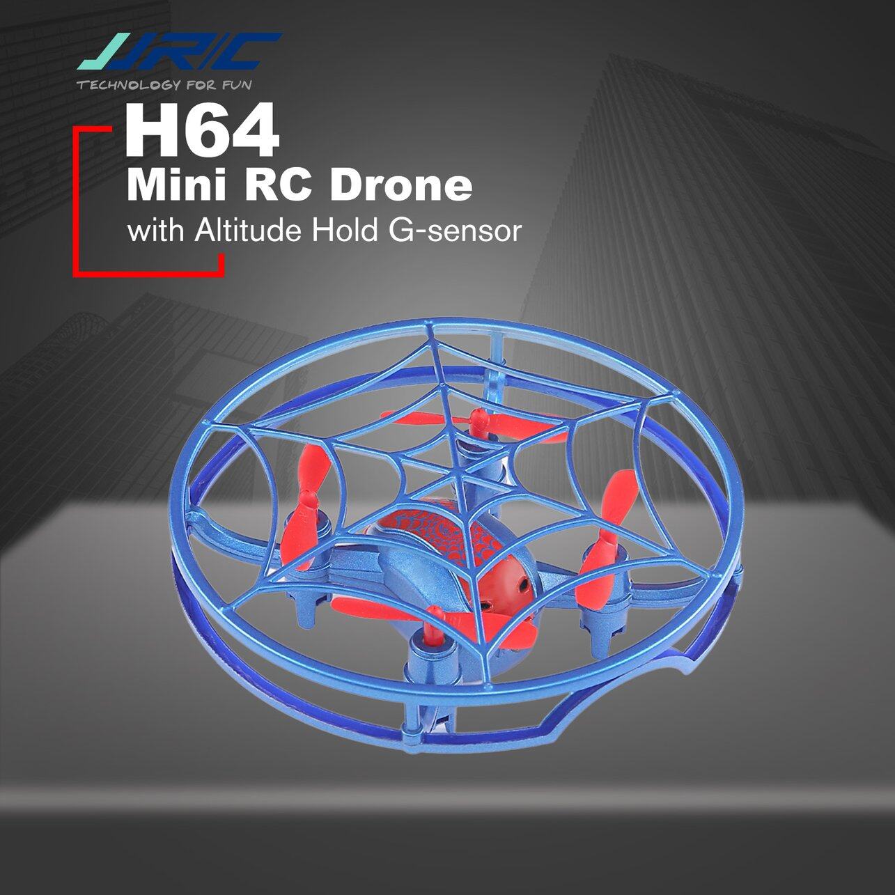 >> BÁO GIÁ JJR/C MINI DRONE, ĐIỀU KHIỂN TỪ XA MÁY BAY | Shopee Lazada Sendo Tiki mới nhất 104 JJR/C, Máy Bay Điều Khiển Từ Xa Mini Hình Nhện Cảm Biến G H64 Giữ Độ Cao, Cho Trẻ Em Người Mới Bắt Đầu Đồ Chơi