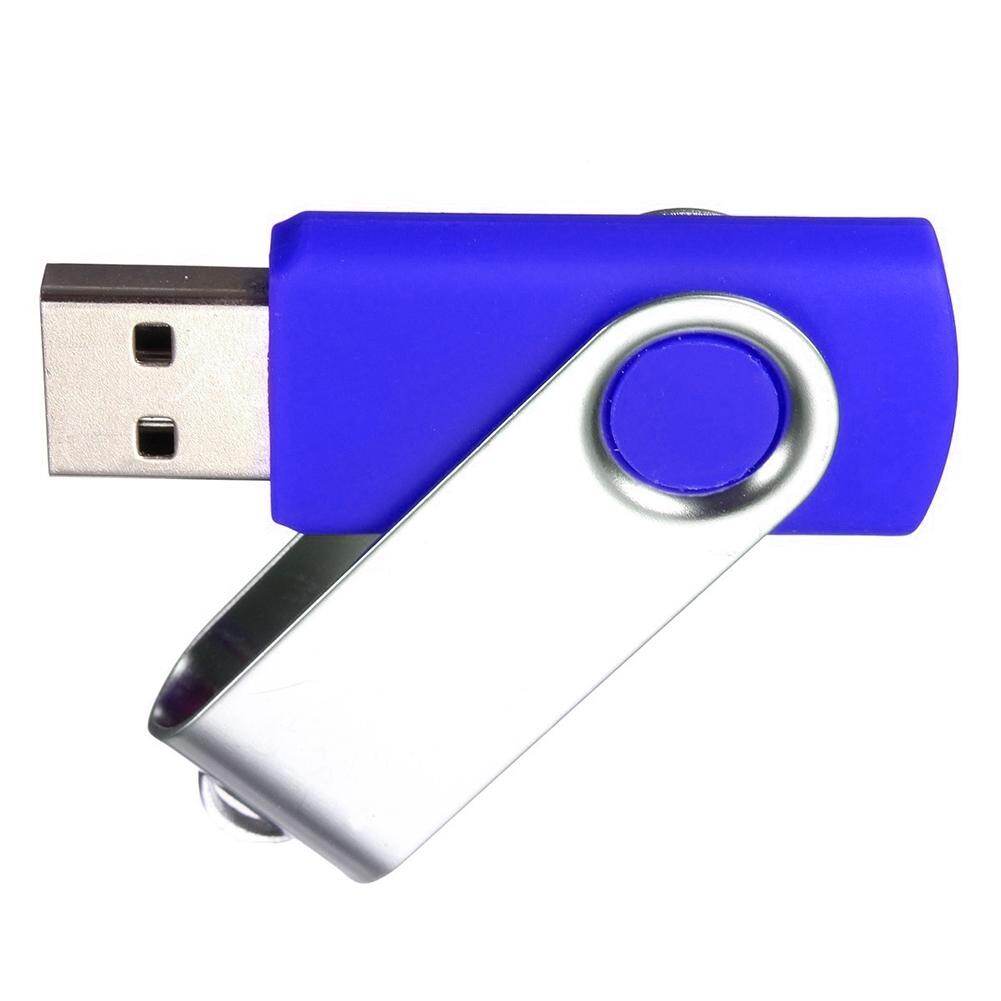 BOMO 64MB USB 2.0 lưu trữ dữ liệu có thể xoay ngược