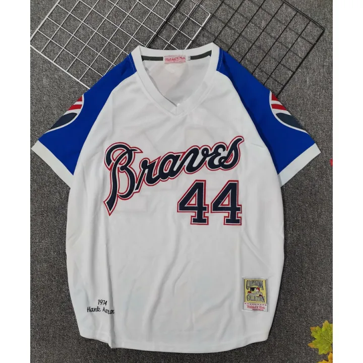 plus size baseball jersey shirt