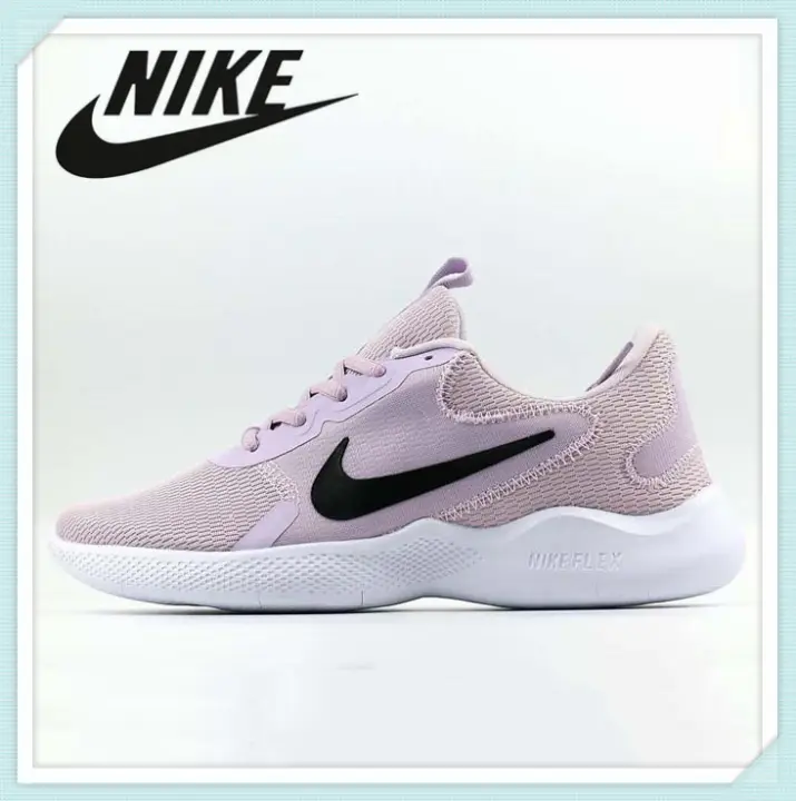 promotion sport shoes