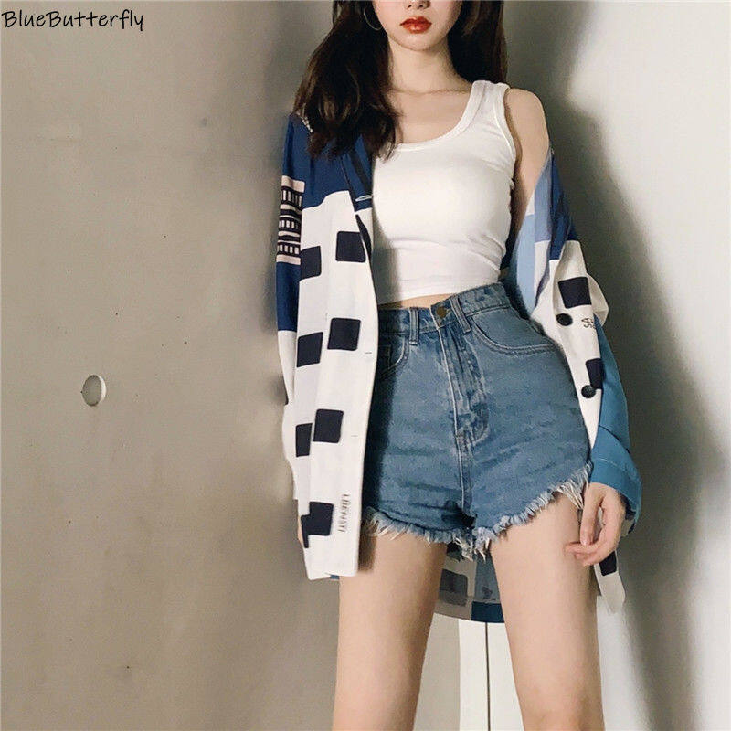 Áo Dây Đai Mùa Xuân Và Mùa Hè  Áo Hở Eo Thể Thao Mặc Trong Và Ngoài Không Tay Bó Sát Cho Nữ