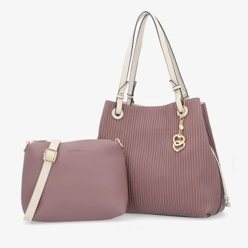 carlo rino handbag lazada
