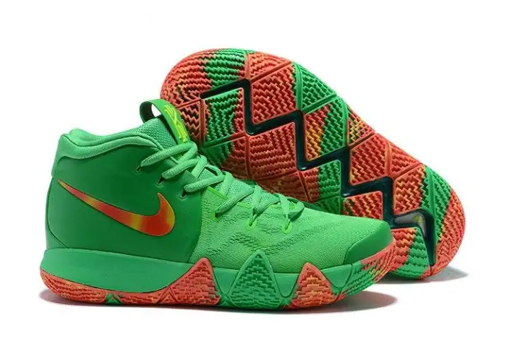 kyrie 4 lazada